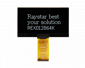REX012864KWPP3N00000