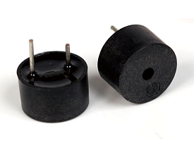 FDB-090055F