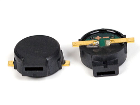 SMD-090040H