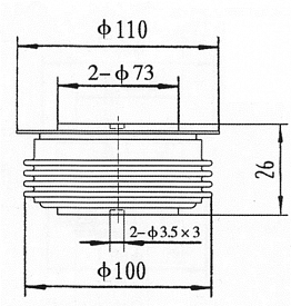 ZP5000