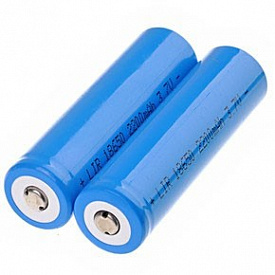 LIR17500