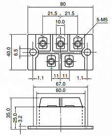 DF40AA120