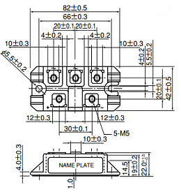 DF50AA120