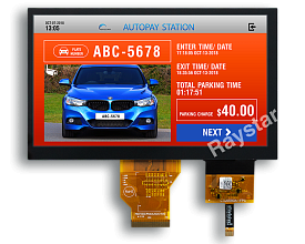 RFF70AA2-AIW-DNG