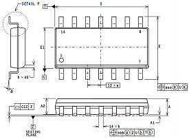 NJU7074