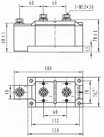 L500_500