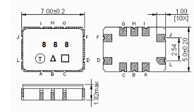  TB1285A