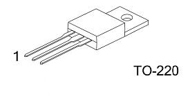 MGBR30S45C