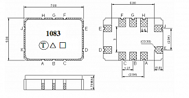  TB0758A