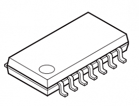 NJM12901