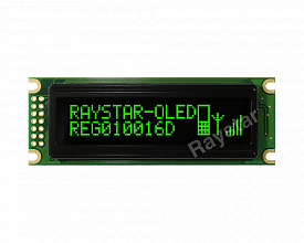 REG010016DGPP5N00100