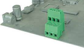 YLxx61510000G
