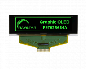 RET025664AGPP3N00000