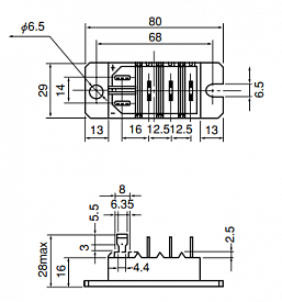 DF20AA120