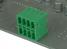 KExx3351A000G