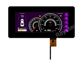 RFY123AB-AWH-LNB