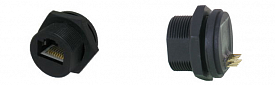 RJ45C-P3C01