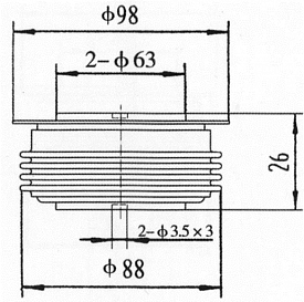 ZP4000