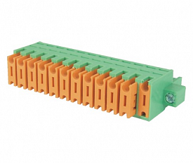 HPxx50520000G