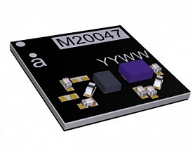 M20047-1-Active Sinica (Antenova M2M)