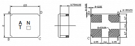  TA0219A