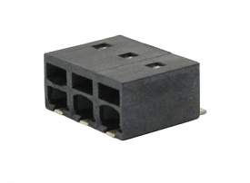 NQxx2100xxxxG