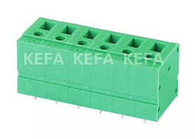 KF105V-7.5