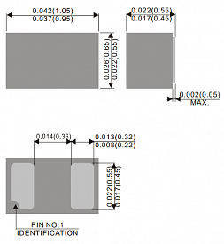 PJSD05CFN2