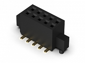 BD065