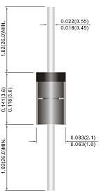 1N5236B