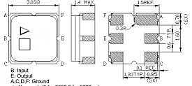  TA0175B