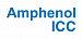 Amphenol ICC