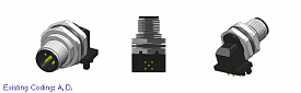 D12D-M104HPRR