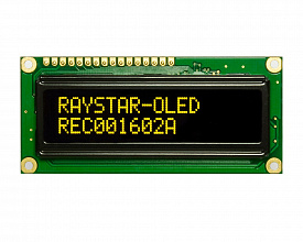 REC001602AYPP5N00100