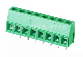 KF128L-5.08