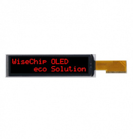 UC-1602ASREG01