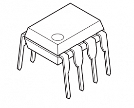 NJM2723