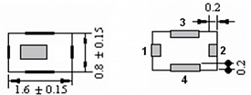  TL0010A