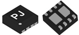 PJQ2888