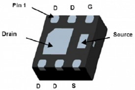 G7P03D2