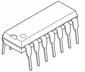 NJM2902