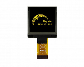 REX128128AYAP3N00000