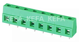 KF128-7.62