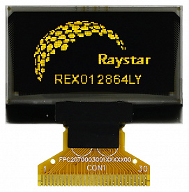 REX012864LYAP3N00000