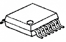 NJW1230