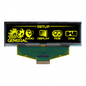 UG-5664ASYEF01