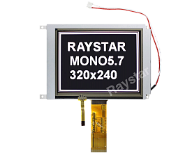 RFC570S-AIW-DNS