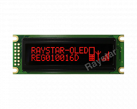 REG010016DRPP5N00100