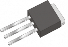 PJU1NA60B