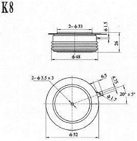 KS500